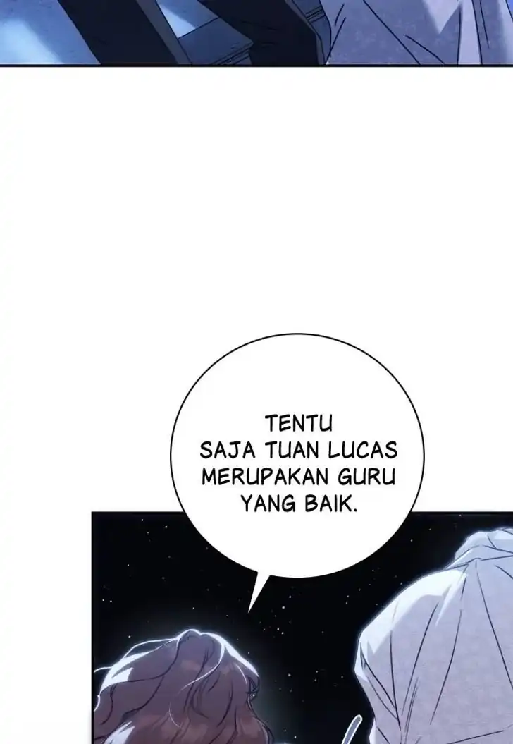 Baca The Count's Secret Maid - Chapter 36 halaman 55