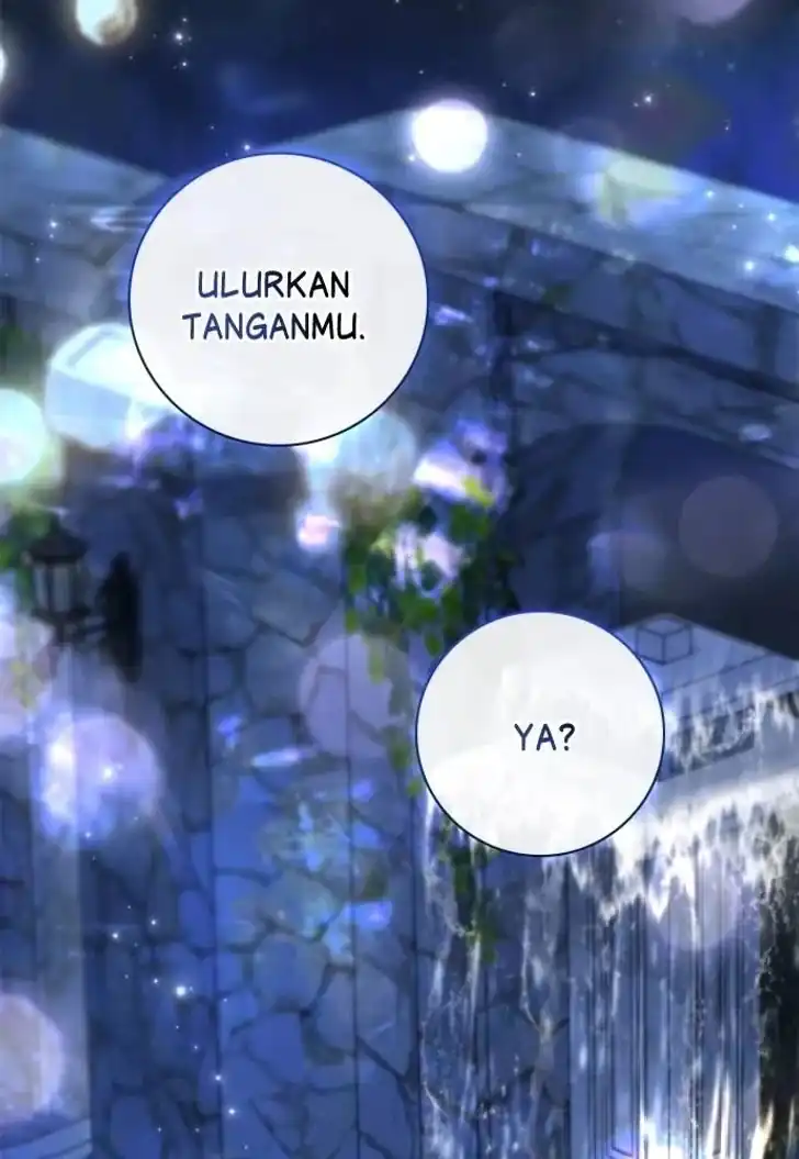 Baca The Count's Secret Maid - Chapter 36 halaman 57