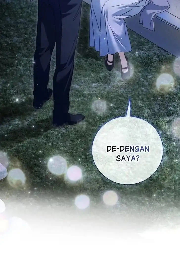 Baca The Count's Secret Maid - Chapter 36 halaman 59