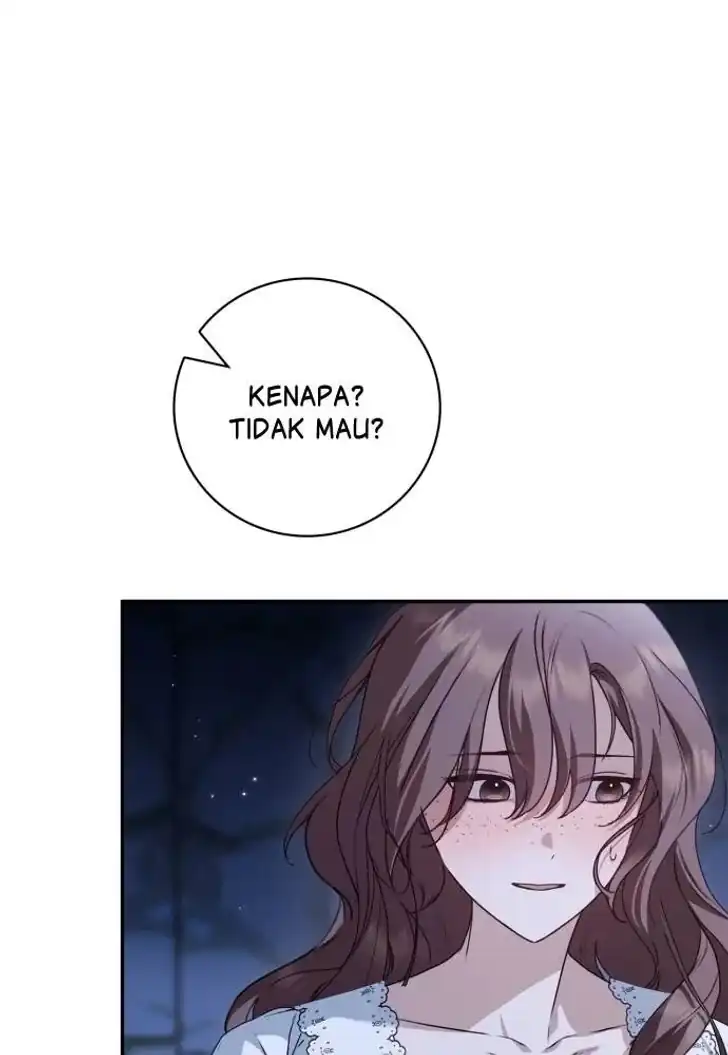 Baca The Count's Secret Maid - Chapter 36 halaman 60