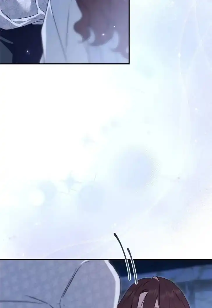 Baca The Count's Secret Maid - Chapter 36 halaman 63