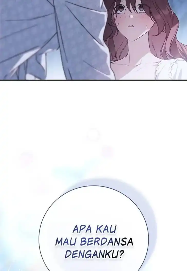 Baca The Count's Secret Maid - Chapter 36 halaman 64
