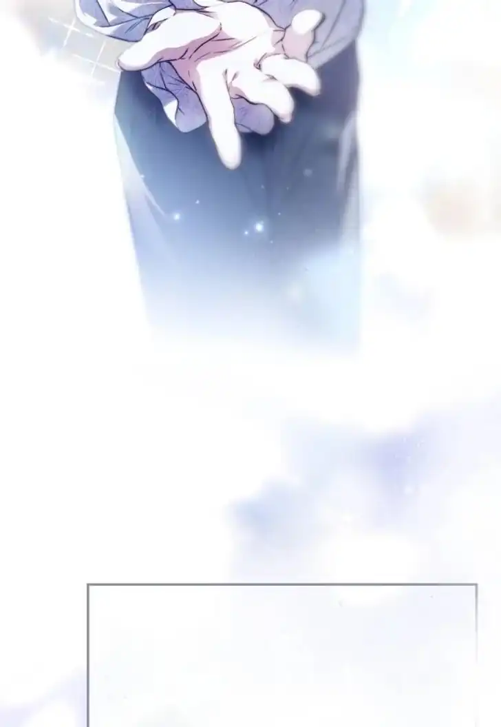 Baca The Count's Secret Maid - Chapter 36 halaman 66