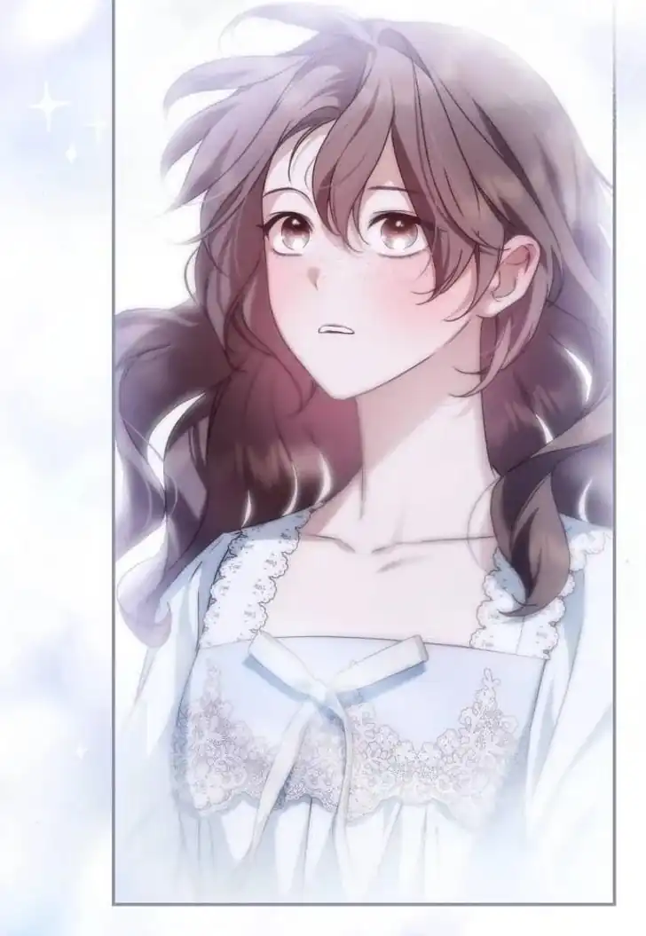 Baca The Count's Secret Maid - Chapter 36 halaman 67