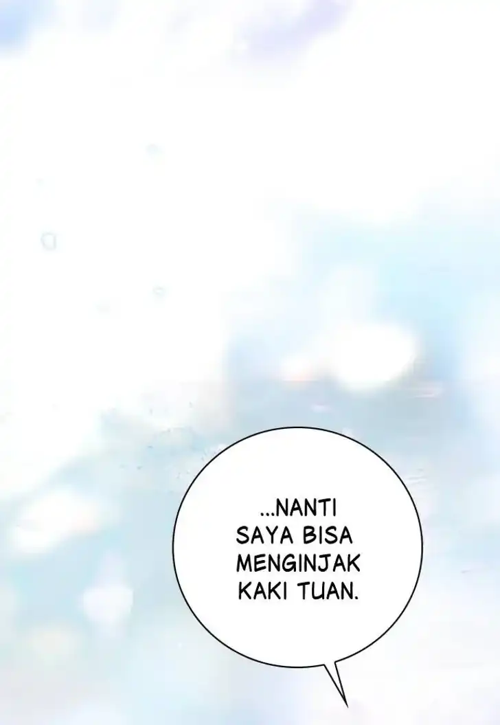 Baca The Count's Secret Maid - Chapter 36 halaman 68