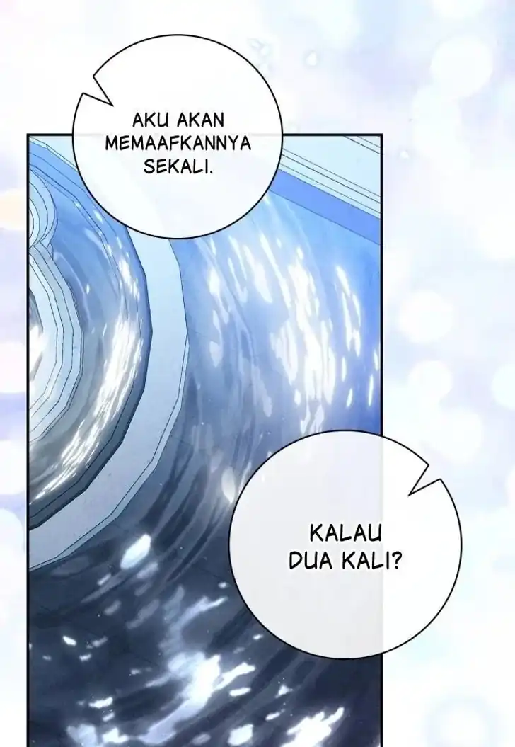 Baca The Count's Secret Maid - Chapter 36 halaman 70
