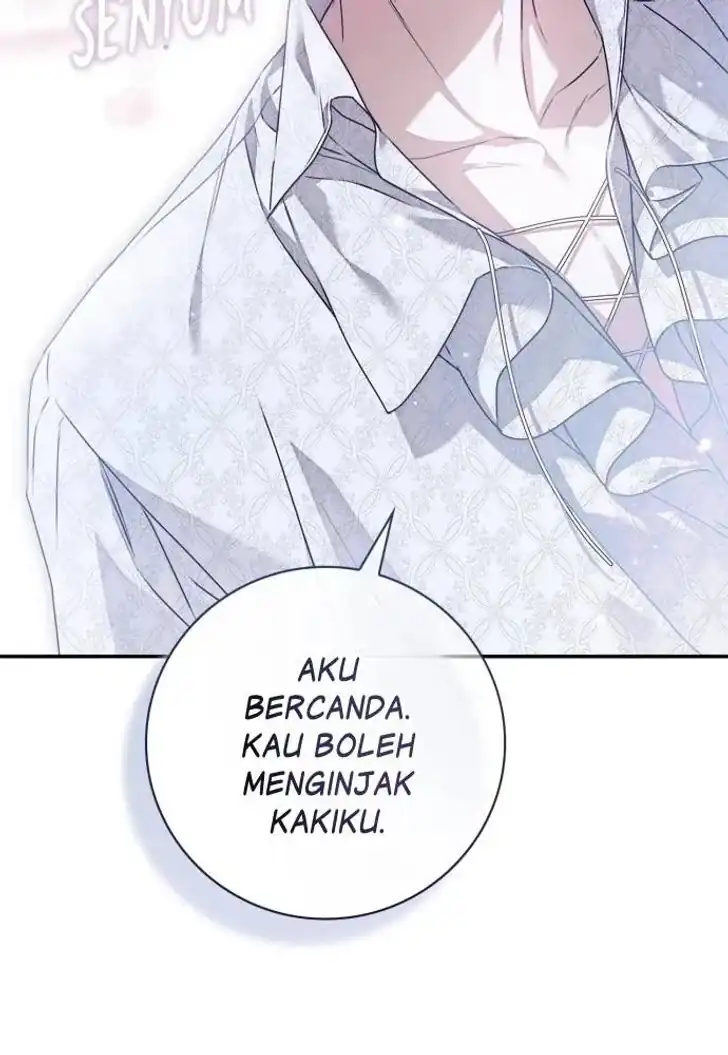 Baca The Count's Secret Maid - Chapter 36 halaman 74