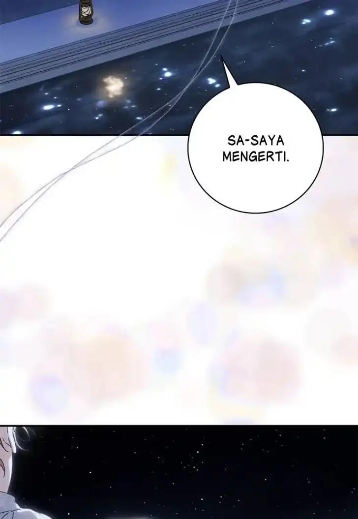 Baca The Count's Secret Maid - Chapter 36 halaman 79
