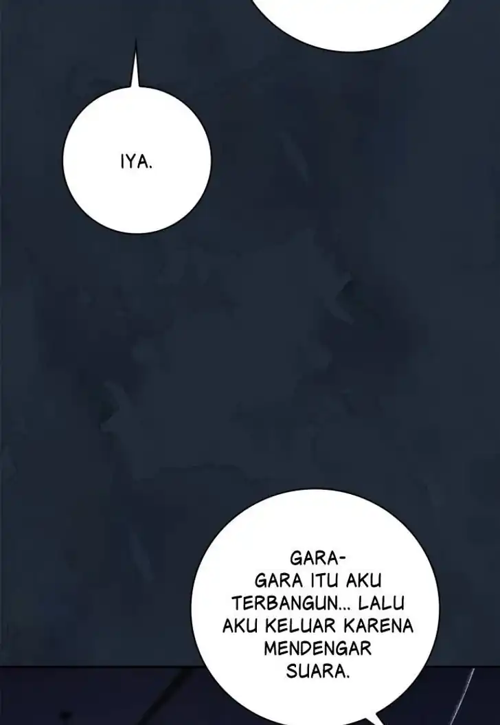Baca The Count's Secret Maid - Chapter 36 halaman 8