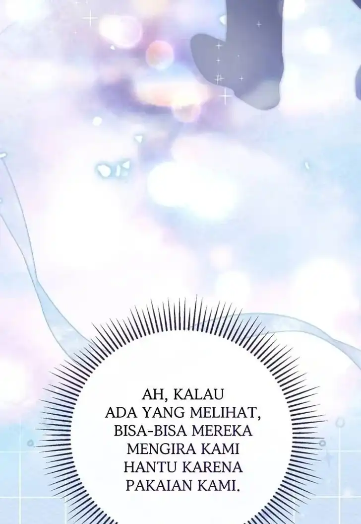 Baca The Count's Secret Maid - Chapter 36 halaman 86