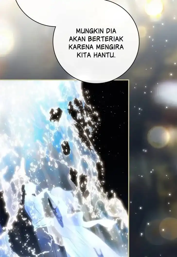 Baca The Count's Secret Maid - Chapter 36 halaman 89