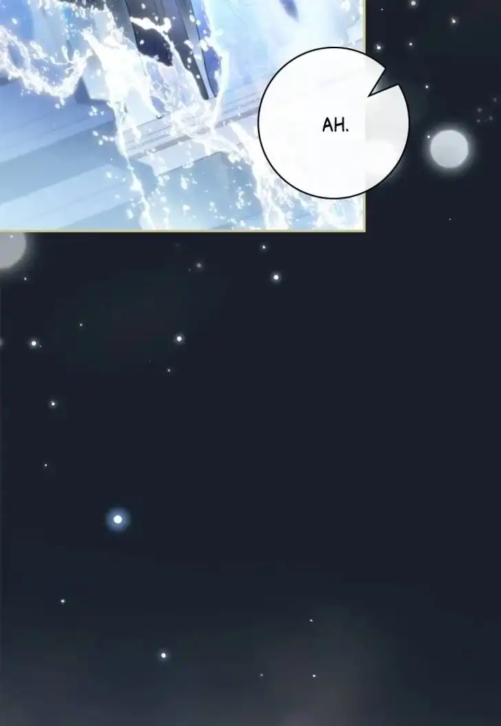 Baca The Count's Secret Maid - Chapter 36 halaman 90