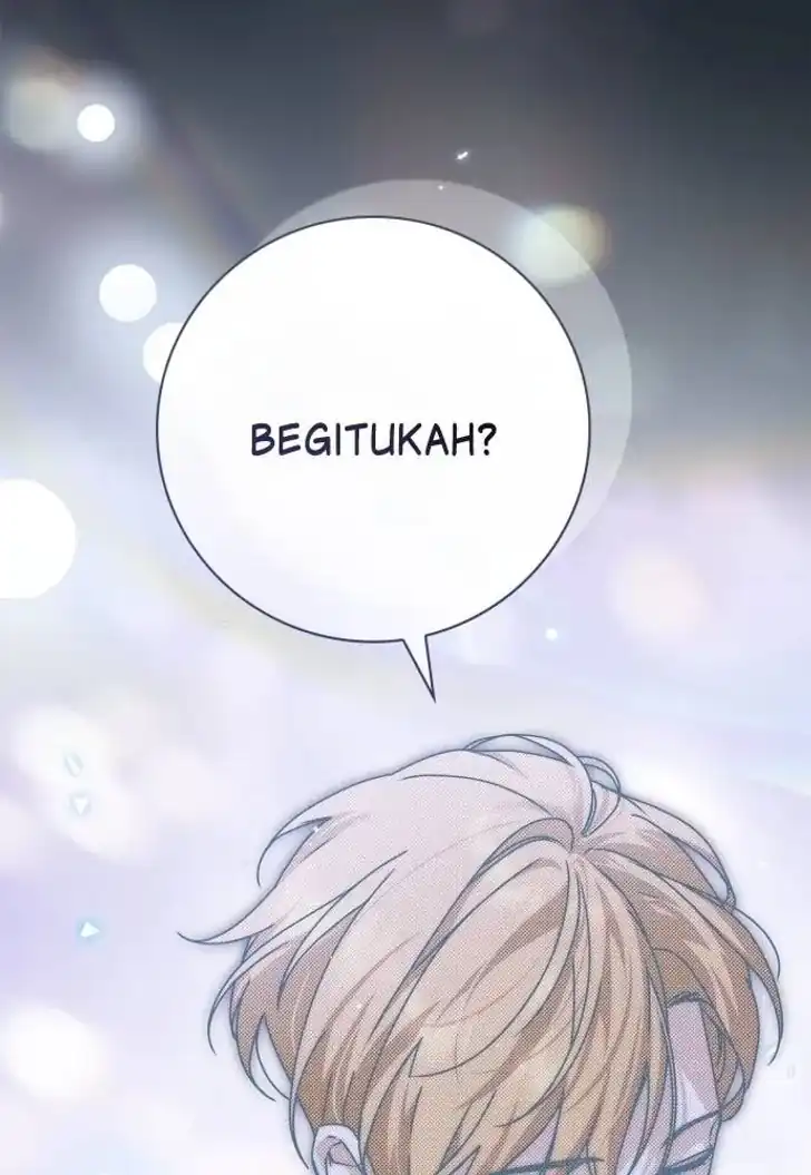 Baca The Count's Secret Maid - Chapter 36 halaman 91
