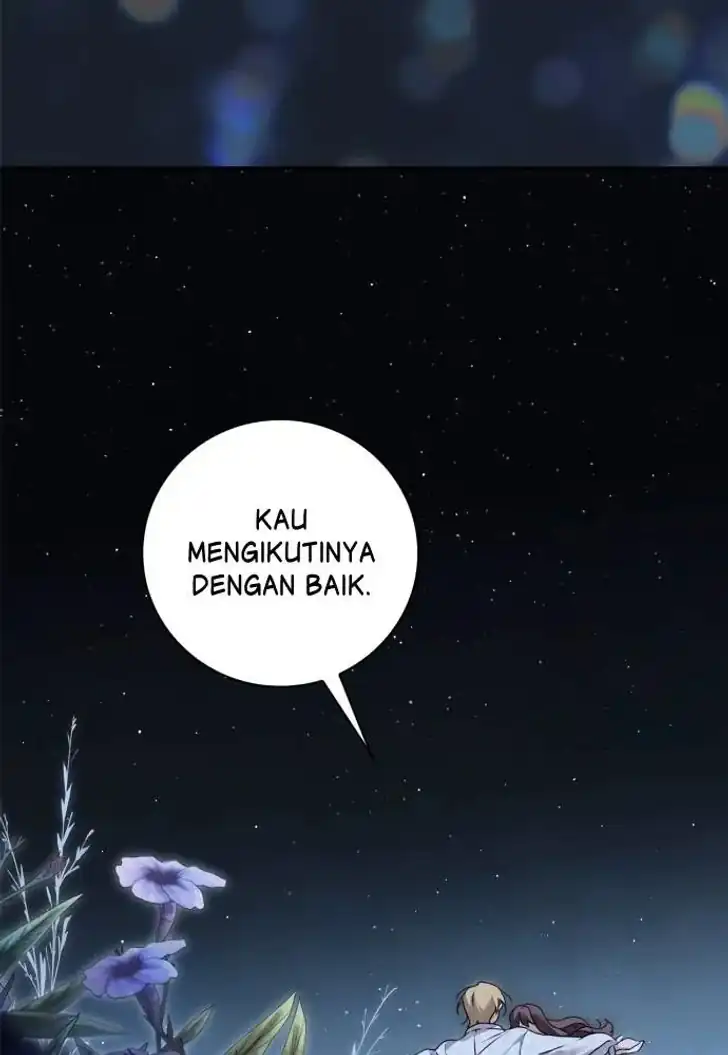 Baca The Count's Secret Maid - Chapter 36 halaman 93