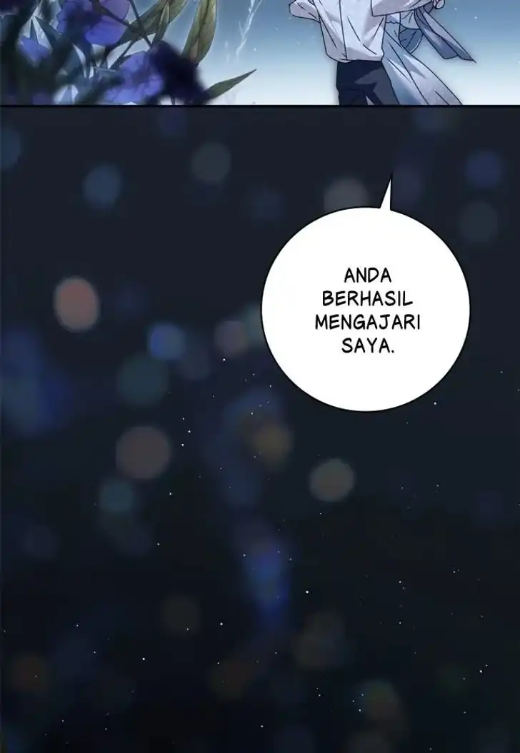Baca The Count's Secret Maid - Chapter 36 halaman 94
