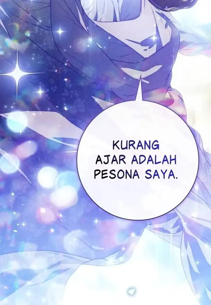 Baca The Count's Secret Maid - Chapter 36 halaman 99