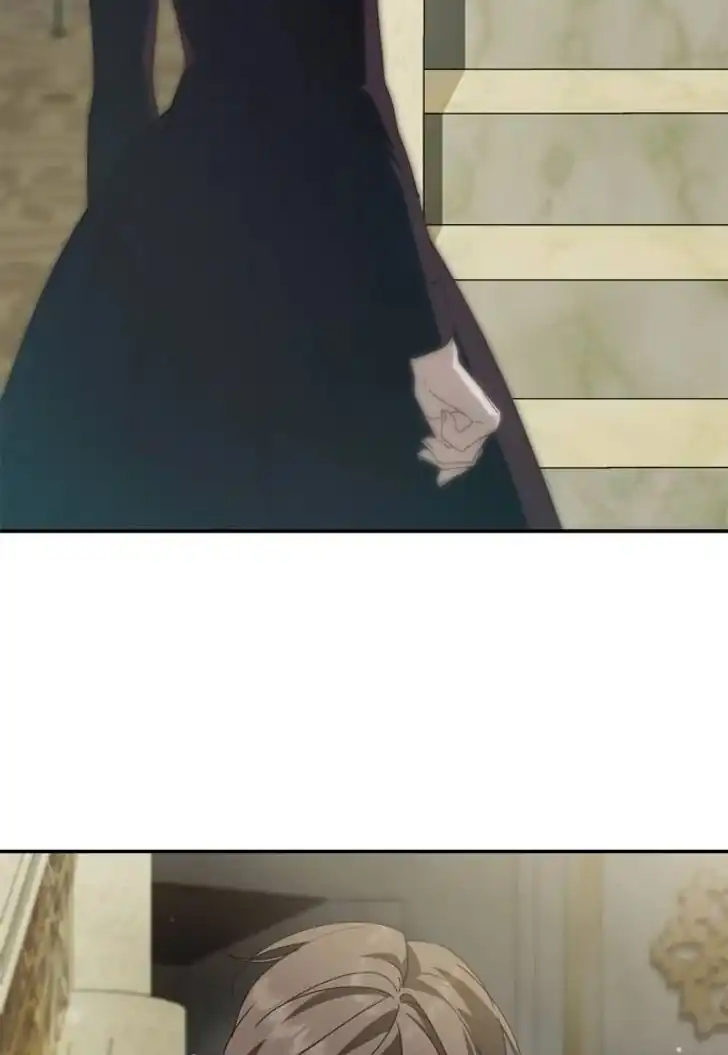 Baca The Count's Secret Maid - Chapter 37 halaman 100