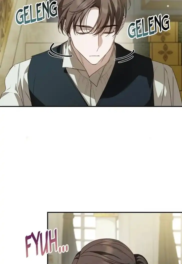 Baca The Count's Secret Maid - Chapter 37 halaman 101