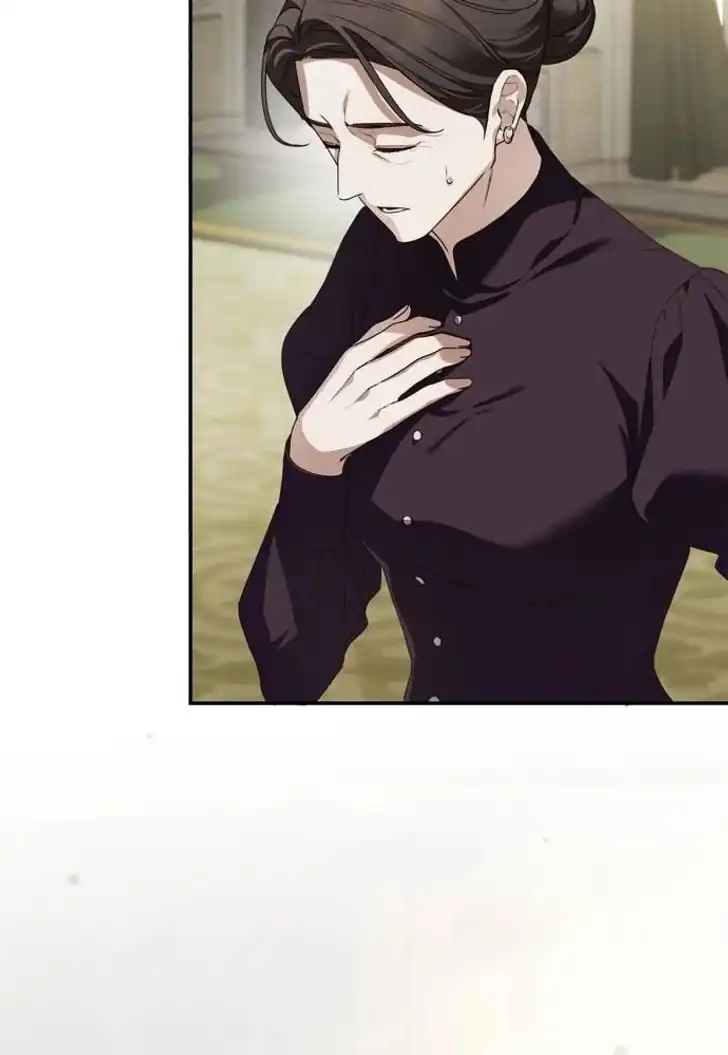 Baca The Count's Secret Maid - Chapter 37 halaman 102