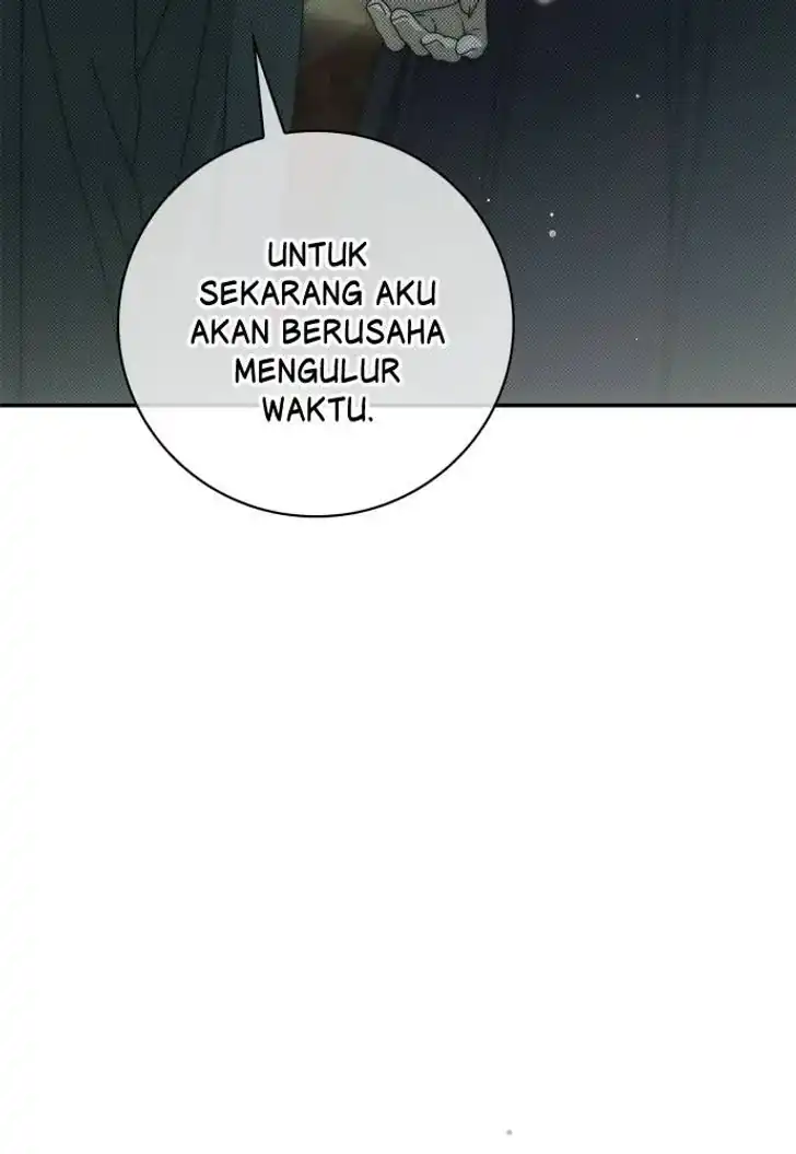 Baca The Count's Secret Maid - Chapter 37 halaman 105
