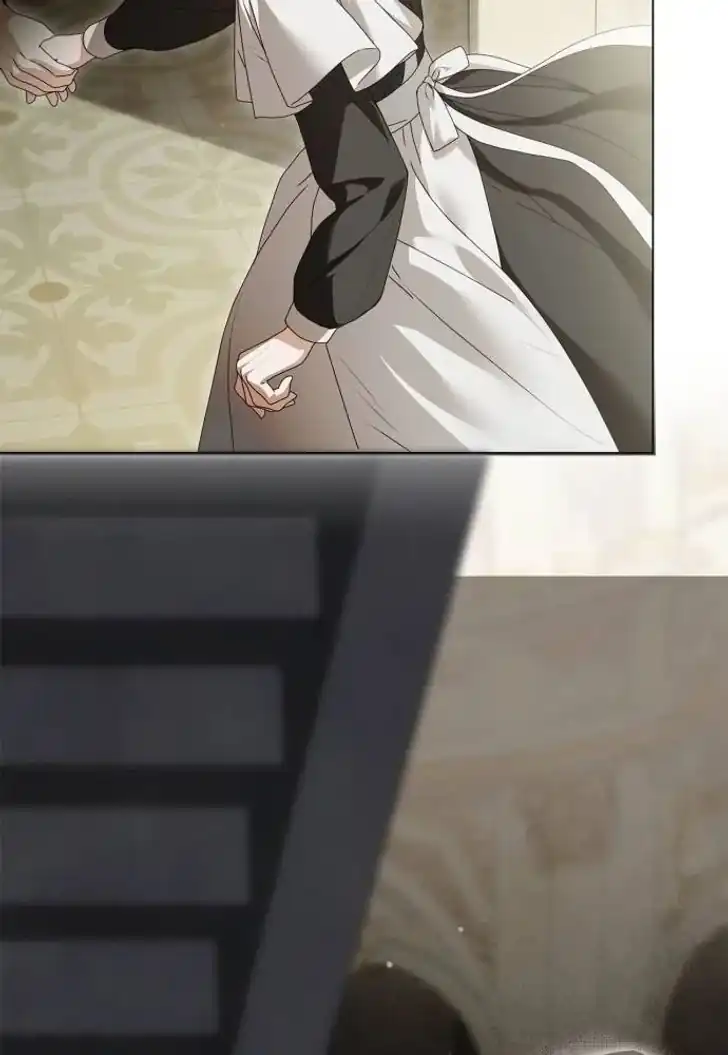 Baca The Count's Secret Maid - Chapter 37 halaman 111