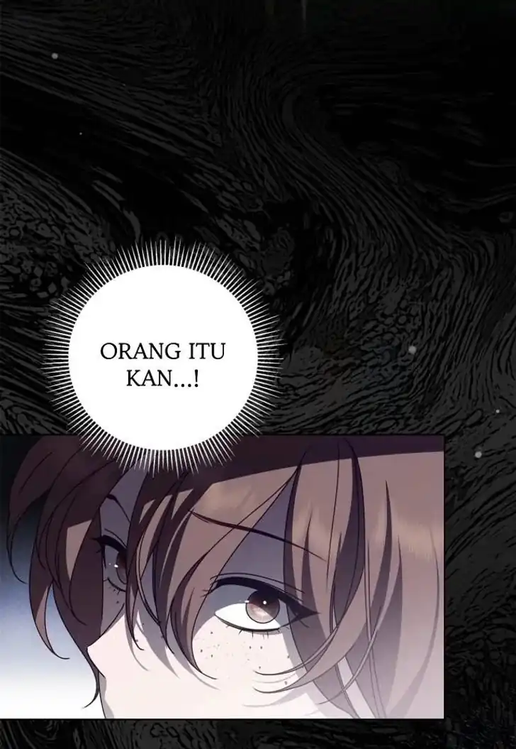 Baca The Count's Secret Maid - Chapter 37 halaman 113