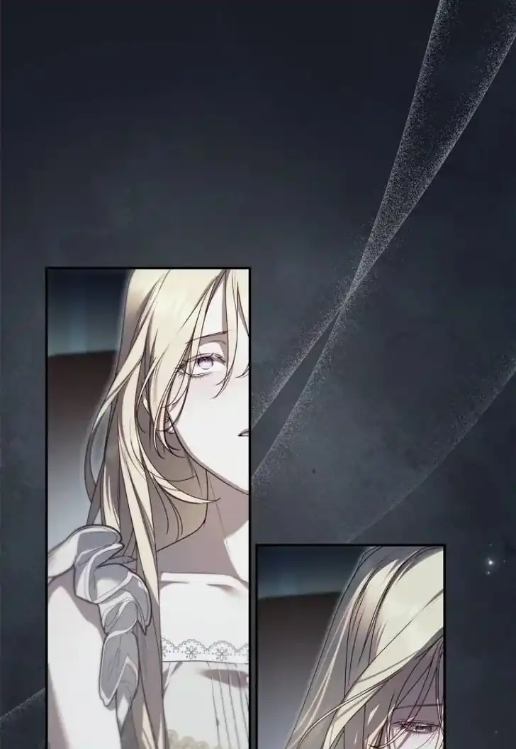 Baca The Count's Secret Maid - Chapter 37 halaman 12