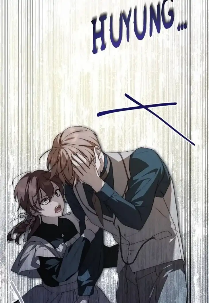 Baca The Count's Secret Maid - Chapter 37 halaman 120