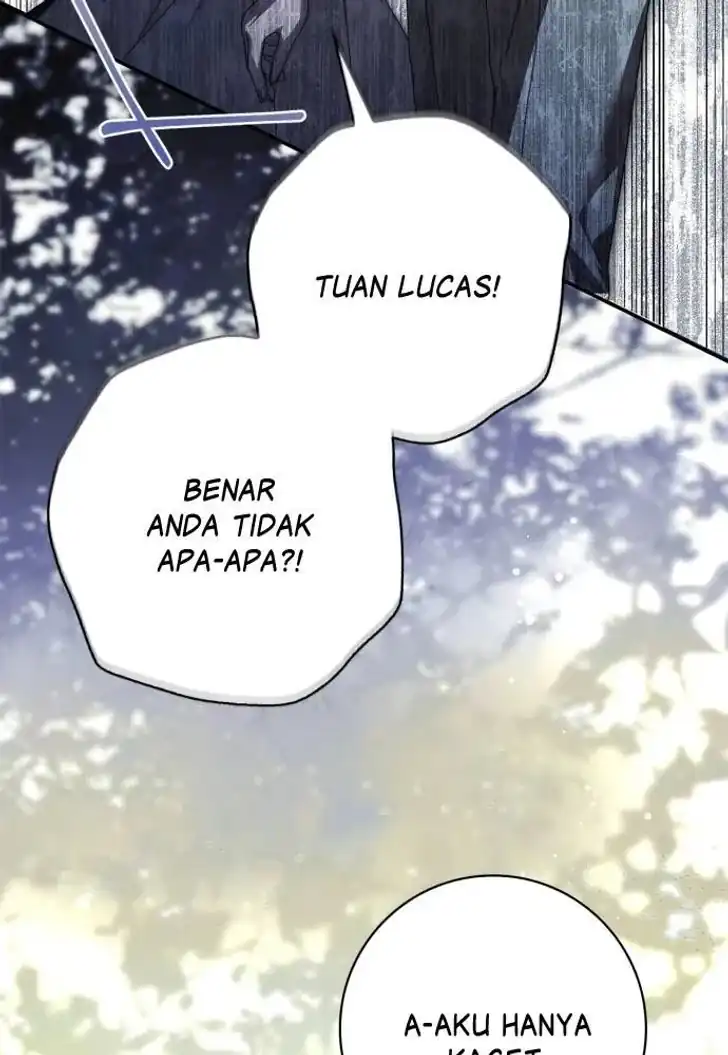Baca The Count's Secret Maid - Chapter 37 halaman 121