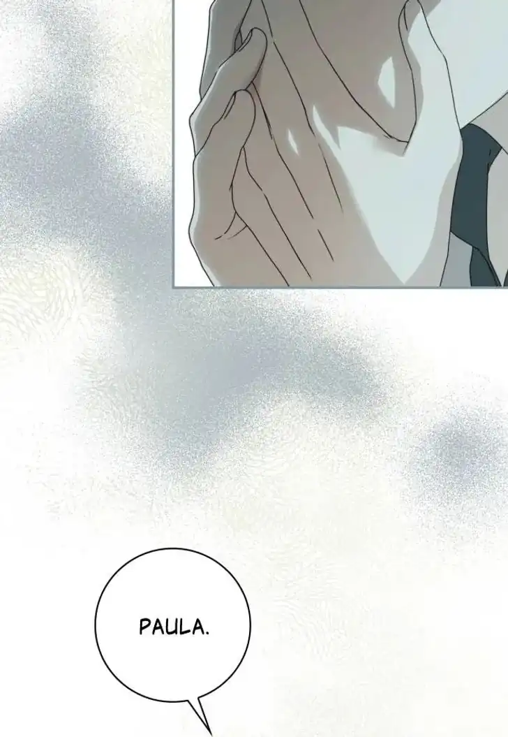 Baca The Count's Secret Maid - Chapter 37 halaman 125