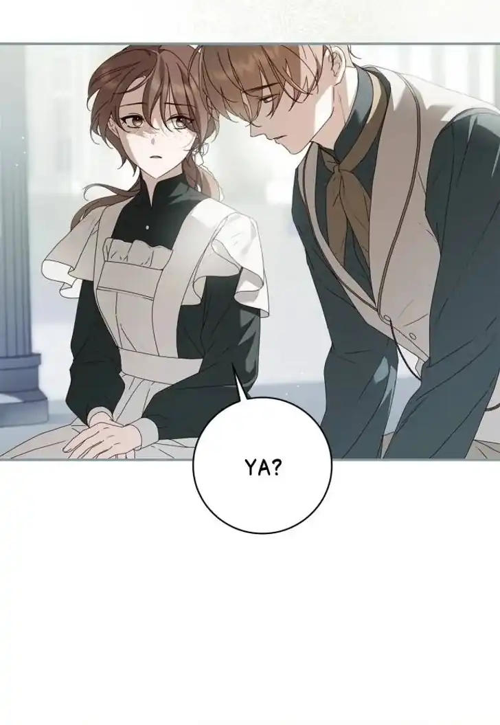 Baca The Count's Secret Maid - Chapter 37 halaman 126