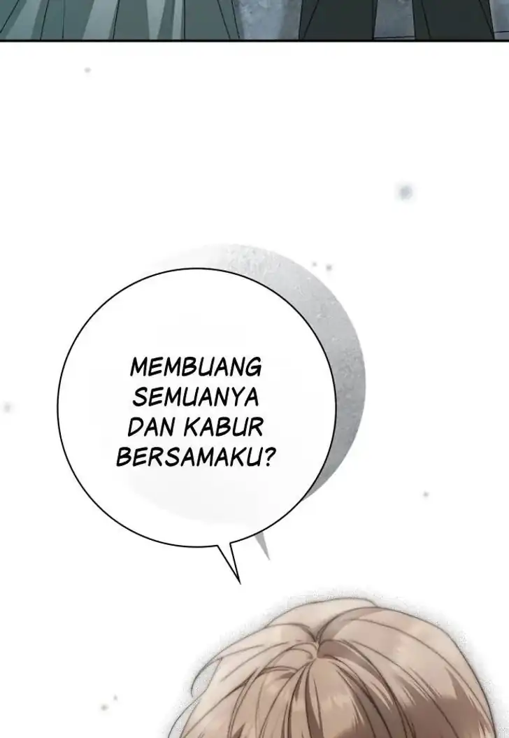 Baca The Count's Secret Maid - Chapter 37 halaman 129
