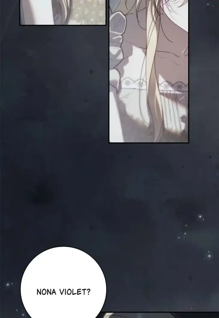 Baca The Count's Secret Maid - Chapter 37 halaman 13