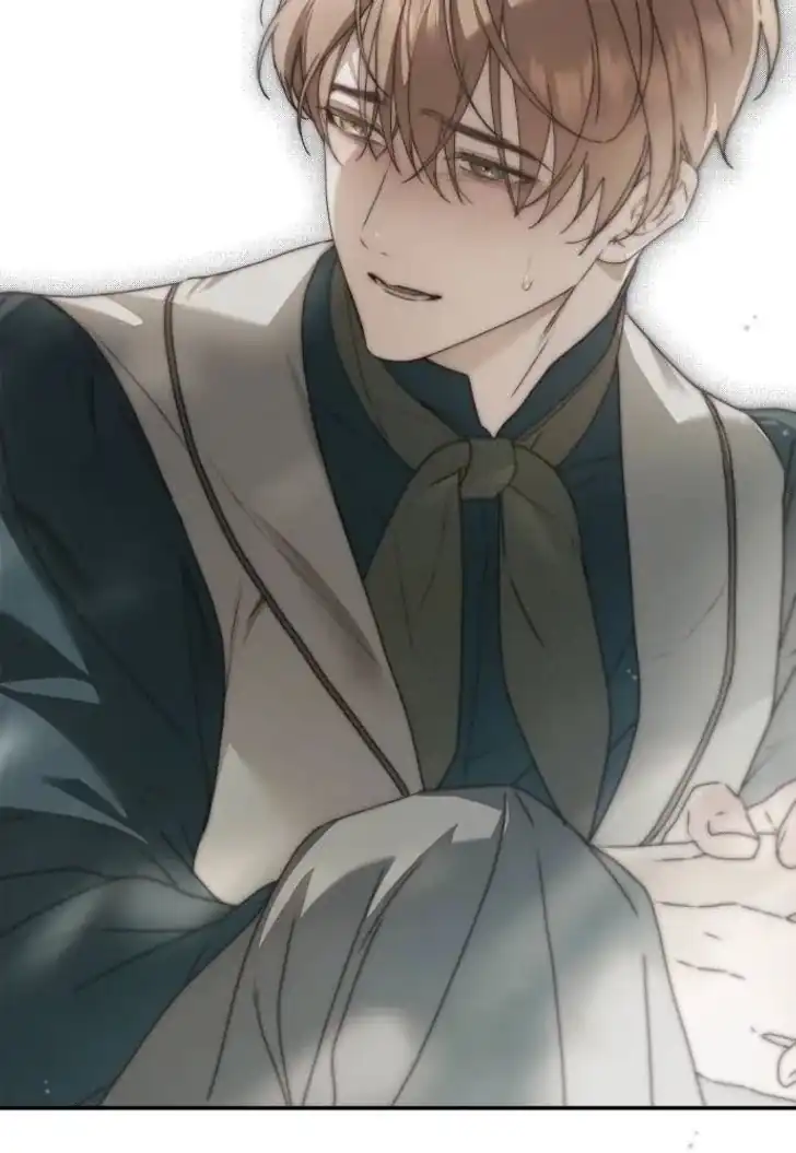 Baca The Count's Secret Maid - Chapter 37 halaman 130