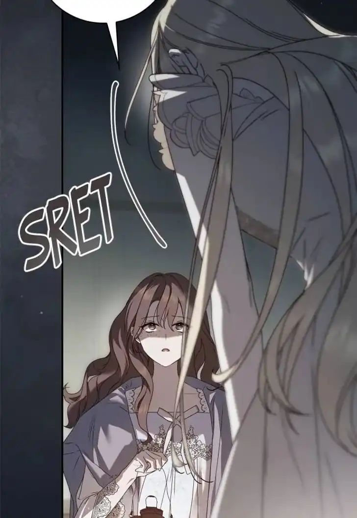 Baca The Count's Secret Maid - Chapter 37 halaman 14