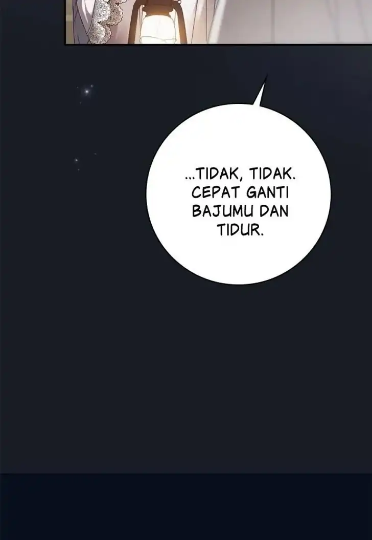 Baca The Count's Secret Maid - Chapter 37 halaman 15