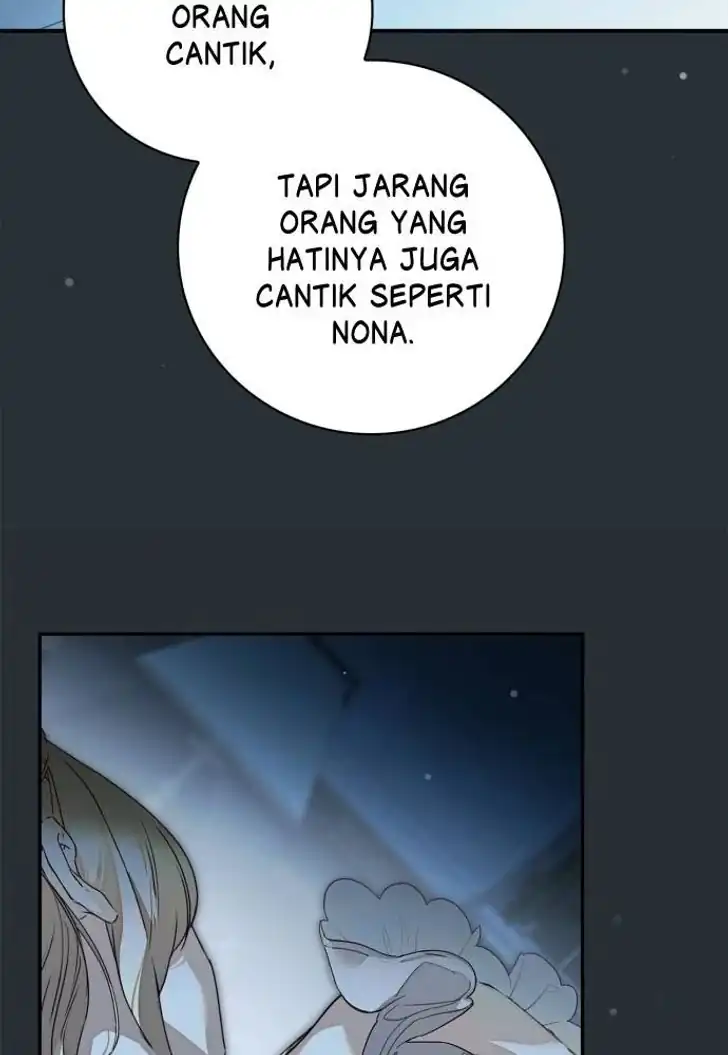 Baca The Count's Secret Maid - Chapter 37 halaman 24
