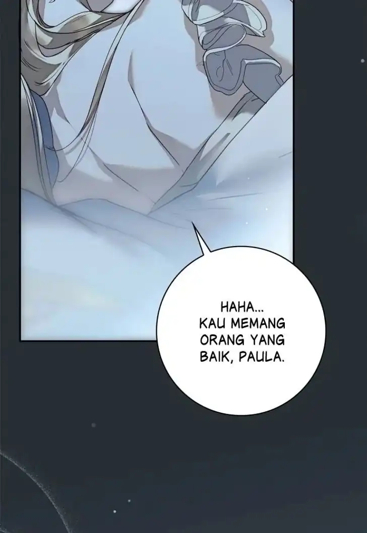 Baca The Count's Secret Maid - Chapter 37 halaman 25