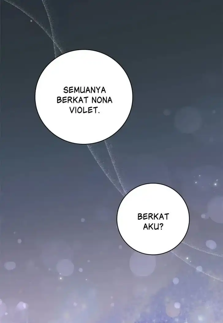 Baca The Count's Secret Maid - Chapter 37 halaman 26