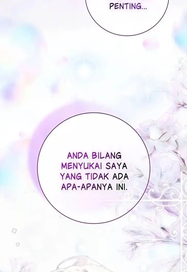 Baca The Count's Secret Maid - Chapter 37 halaman 29