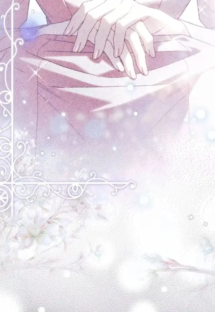 Baca The Count's Secret Maid - Chapter 37 halaman 31