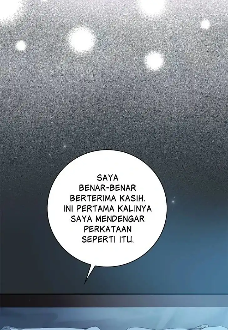 Baca The Count's Secret Maid - Chapter 37 halaman 32