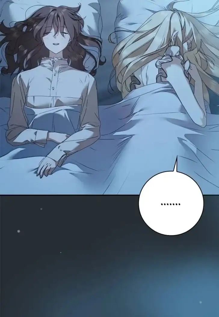 Baca The Count's Secret Maid - Chapter 37 halaman 33
