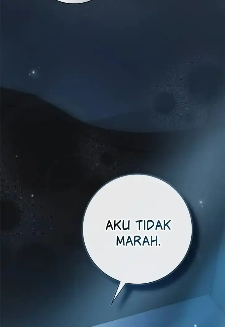 Baca The Count's Secret Maid - Chapter 37 halaman 36