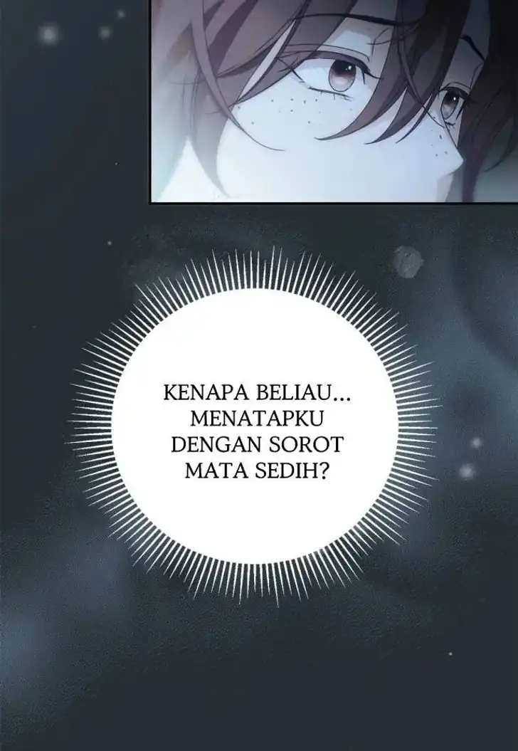 Baca The Count's Secret Maid - Chapter 37 halaman 39