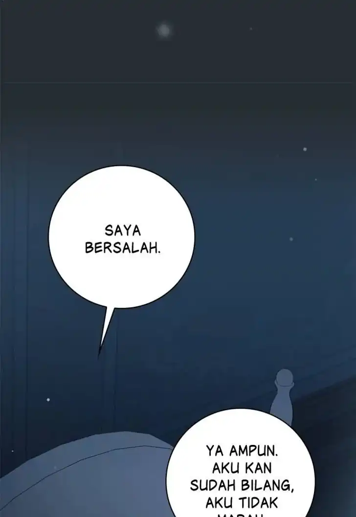 Baca The Count's Secret Maid - Chapter 37 halaman 40