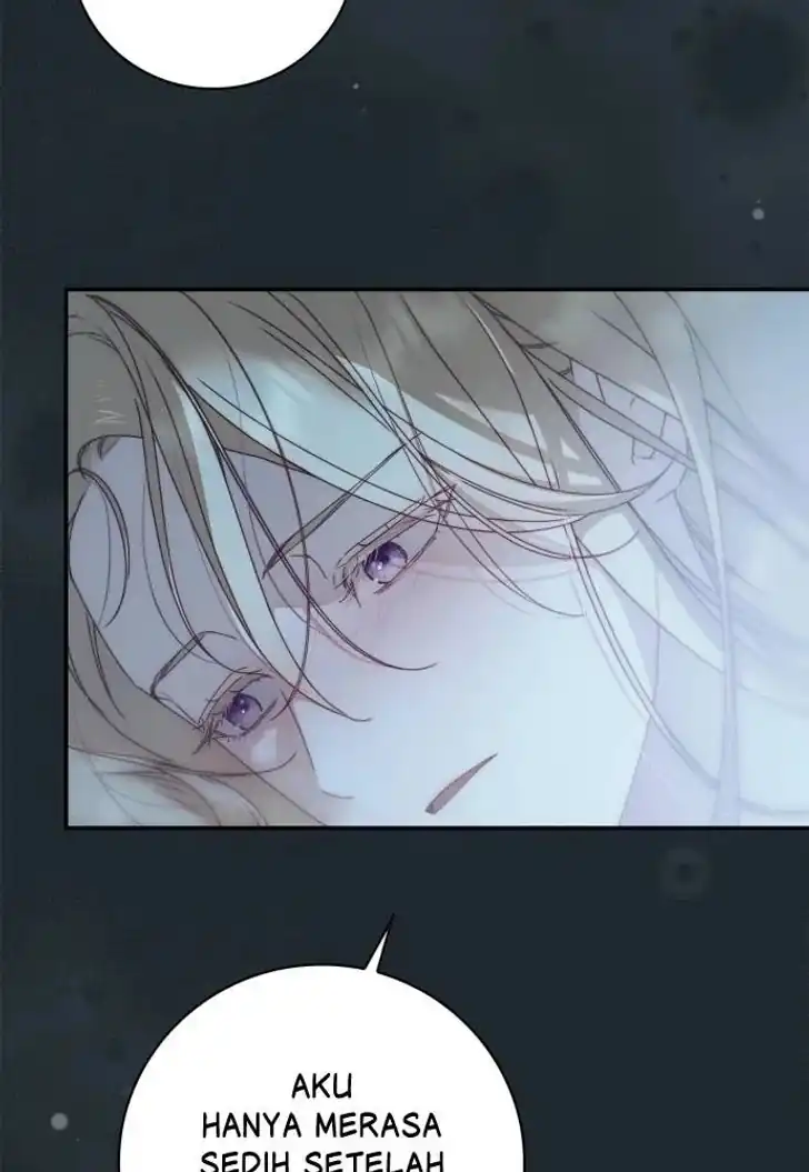 Baca The Count's Secret Maid - Chapter 37 halaman 42
