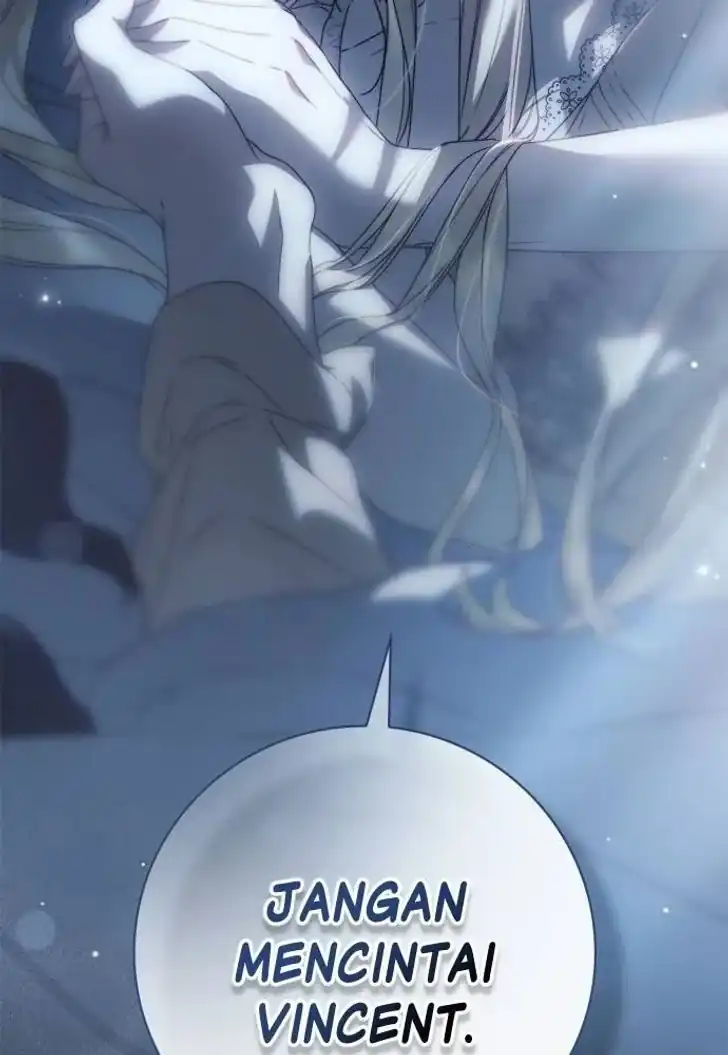 Baca The Count's Secret Maid - Chapter 37 halaman 46