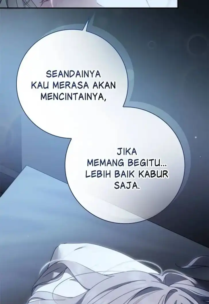 Baca The Count's Secret Maid - Chapter 37 halaman 48