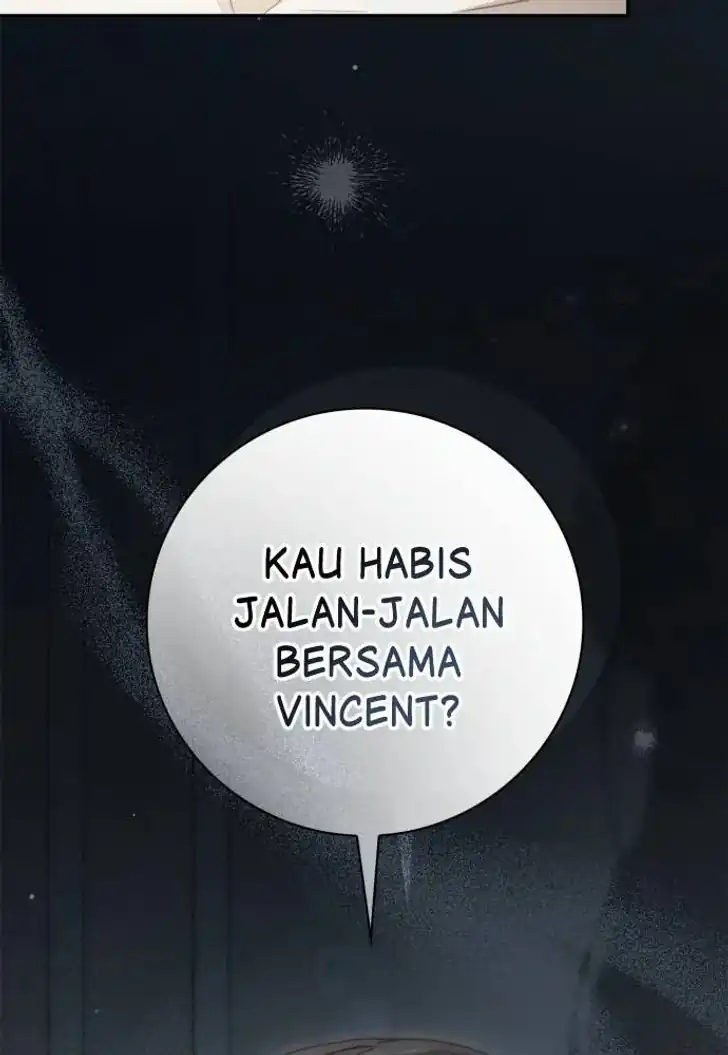 Baca The Count's Secret Maid - Chapter 37 halaman 5